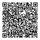 QR код "Nikolya"