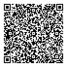 QR код "Босфор"