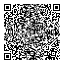 QR код "Volin"