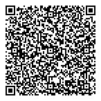 QR код "Фитоаптека"