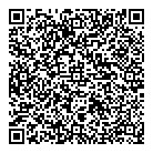 QR код "ШинТехСервис"