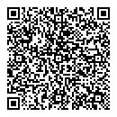 QR код "Baraшек"