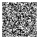QR код "Вертикаль"