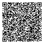QR код "Билайн"