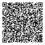 QR код "ВИПСИЛИНГ"