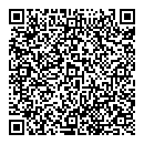 QR код "La Personne"