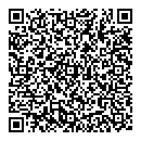 QR код "Акцент"