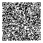 QR код "Profit"