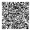 QR код "Moly"