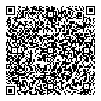 QR код "Fastvds"