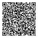 QR код "Nano_Nails"