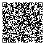 QR код "Акконд"
