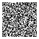 QR код "Дом"