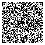 QR код "Быстробанк, ПАО"