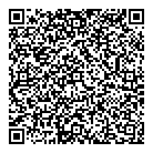 QR код "Дом"