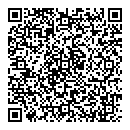 QR код "Тим Пу"