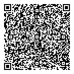 QR код "ЮжИнтерКом"