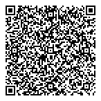QR код "TacticalBags.ru"