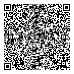 QR код "Вятич"