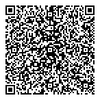 QR код "Терминал"