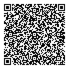 QR код "Пример"