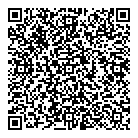 QR код "Ремарк"