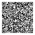 QR код "Кубнет"