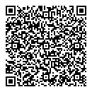 QR код "У Людмилы"