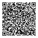 QR код "Аист"