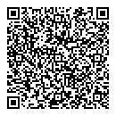 QR код "Дом"