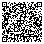 QR код "ВВВ Медиа"