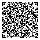 QR код "Sg Energy"