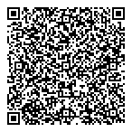 QR код "Мир Идей"