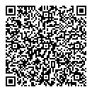 QR код "Диавто"