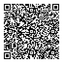 QR код "Милосердие"