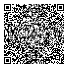 QR код "Милосердие"