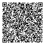 QR код "ДорВэй"