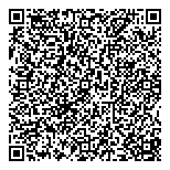 QR код "Первый ДомСервис"