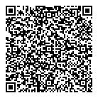 QR код "Для меня любимой"