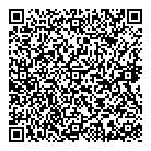 QR код "Кэтрин"