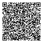 QR код "Body shop"