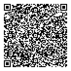 QR код "Фореста"