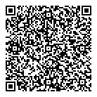 QR код "Декарт"