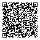 QR код "60-60-60"