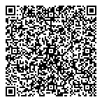 QR код "АвтоZip"