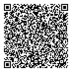 QR код "Солнечный Дом"