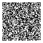 QR код "Ультра"