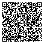 QR код "ТеплоМастер"