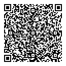 QR код "Qiwi"