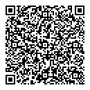 QR код "Планта"